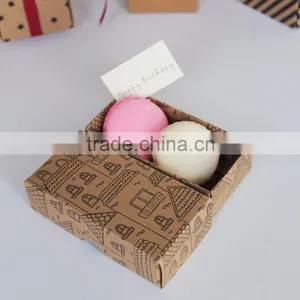 Macaron Boxes thumbnail-1