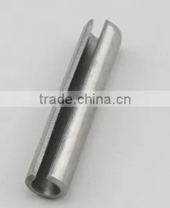 Stainless Steel Spring Pins GB879 thumbnail-4