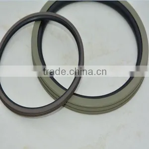 2015 Hot Selling Product PTFE Glyd Ring Manufacture of China thumbnail-3