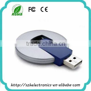 Free Samples of Plastic Usb Flash Drive thumbnail-4
