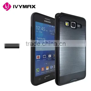 IVYMAX Trending Hot Products for Samsung Galaxy Grand Prime G530 Cases Smartphones thumbnail-1