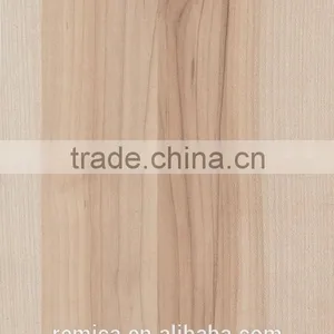 9613(60)Toronto Maple Texture Hpl thumbnail-1