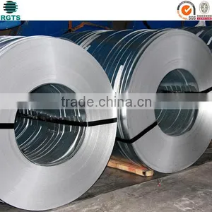 380mm GI Strips thumbnail-1