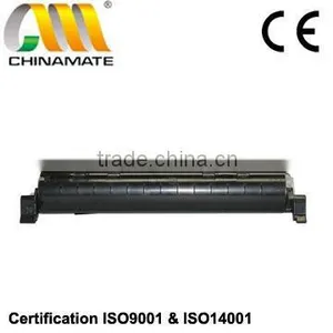 New Compatible Black Toner Cartridge for Panasonic KX FL411 thumbnail-1