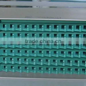 Rack Mount Odf thumbnail-1