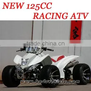 110CC RACING ATV (MC-328) thumbnail-1