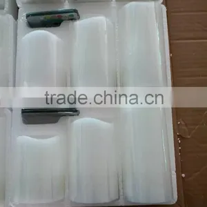 Moving Wick Led Flameless Candle With Timer Flameless Led Candles thumbnail-5