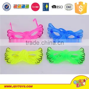 Good Selling Children Toy Glasses Party Favor for Kids thumbnail-6