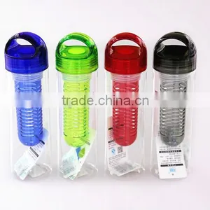 Water Bottle With FDA Certificate thumbnail-1