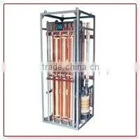 Variable Voltage Regulator thumbnail-1