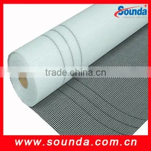 Pvc Vinyl Mesh Banner thumbnail-2