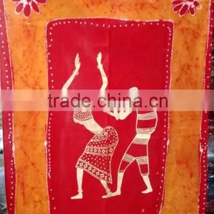 Cotton Bed Spreads thumbnail-1