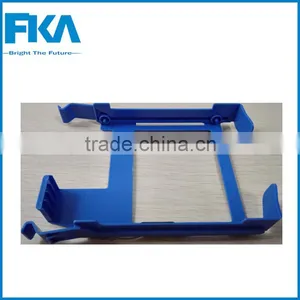 3.5'' PX60023 Hard Drive Tray For Dell Optiplex 390 790 990 3010MT thumbnail-1