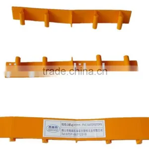 Hydrophilic Water Stop, PVC, Building Material thumbnail-1