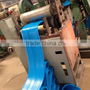 New Design PVC Waterstop Water Bars for Expanding Waterstop Joint thumbnail-1