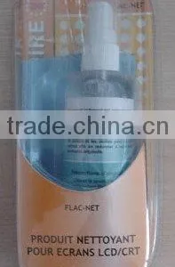 Computer Cleaning Kit Computer Screen Cleaner thumbnail-1