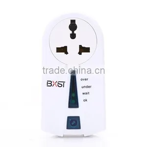 Coffee Roster Machine Use Voltage Protector thumbnail-1