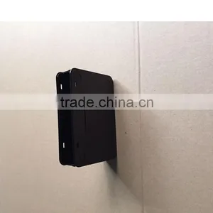 2015 ABS Mold Plastic Shell Mould - Dongguan Professional Electronic Products, Plastic Shell Mold Factory thumbnail-3