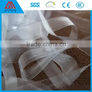 TPU Ealstic Tape thumbnail-1
