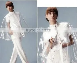 TPU Raincoat thumbnail-5