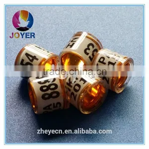 Cheaper Rings for Pigeon,good Quality Pigeon Rings New Style 2015 Quality Choice thumbnail-1