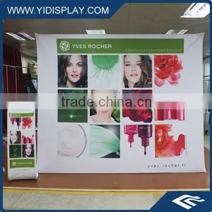 X Banner Display Stand thumbnail-1