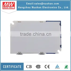 Mean Well 25W Multiple-Stage Output Current LED Power Supply/ Multiple LED Driver / Driver Led 700ma thumbnail-4