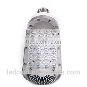3 Years Warranty Energy Saving Long Life E40 28w Led Corn Light thumbnail-3