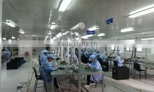 Shenzhen ZEMI Technology Co., Ltd. company overview - view 2 thumbnail