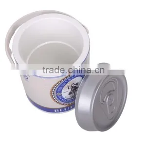 Beverage Cool Box thumbnail-3