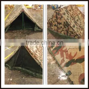 DESERT TENT thumbnail-1