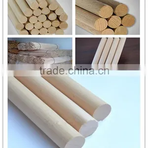 STICES thumbnail-1