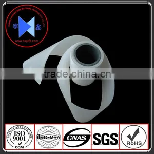 Ptfe White (F4) Tape thumbnail-1