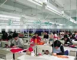 Xiamen Jiemailong Trading Co., Ltd. company overview - view 3 thumbnail
