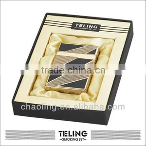 Promotion Gift Set thumbnail-1