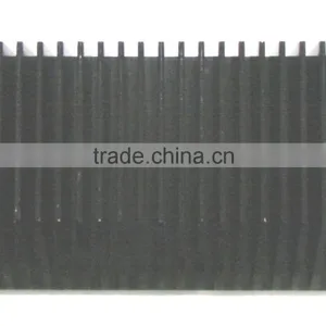 Aluminum Structure Heat Sink thumbnail-1