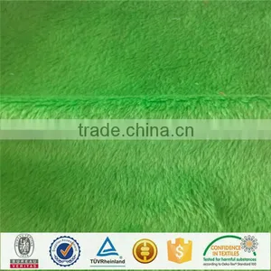 Buy Velboa Plush Toy Fabric For Stuffed Animal thumbnail-3