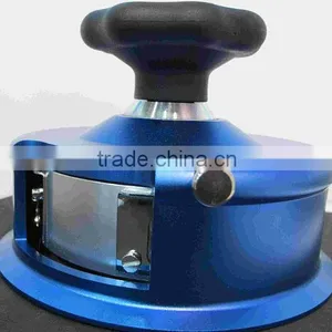 Gsm Cutter thumbnail-2