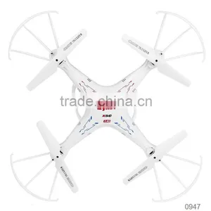 New Arrivals 2016! 2.4g rc t Smart Helicopter Helicopter Cooler Fly VS Hubson Quadcopter , RUC178787 thumbnail-2