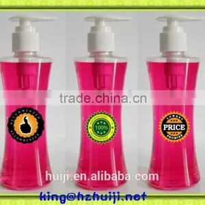 Black Olive Deeply Moisturizing Shampoo(300/500/800ml) thumbnail-1