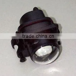 FOG LAMP thumbnail-1