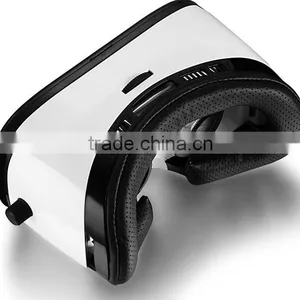 New Arrival High Quality Google 3D Glasses Type vr Box Quality Choice Supplier's Choice thumbnail-2