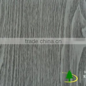 PVC Sheet for Furniture Decoration thumbnail-1