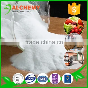 Shipping From China Milk Powder Sodium Diacetate thumbnail-1