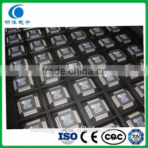 New and Original IC MCR08BT1 thumbnail-5