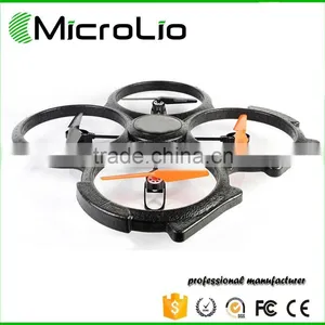 Unmanned Aerial Vehicle Drone Aircraft UAV thumbnail-1