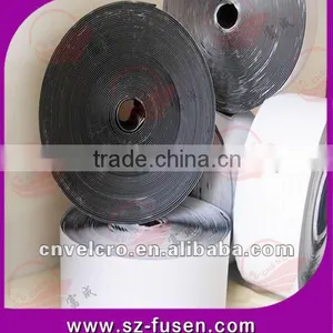 2013 HOT Sticky Glue Fastener Tape thumbnail-1