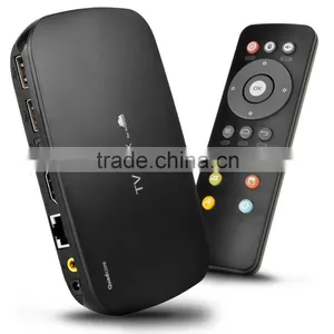 Android Full hd 1080p Porn Video Real Player tv Box Free Porn Video Download From Xbmc 1GB/8GB Ultra 4k 3d Wifi ad Player thumbnail-2