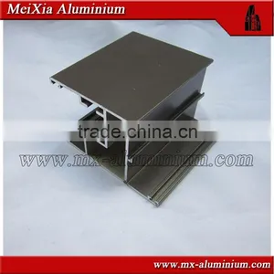 300w Monocrystalline Solar Panel thumbnail-1