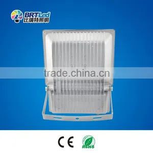 Die Casting Aluminium New Design 200W Smd Led Flood Light thumbnail-5
